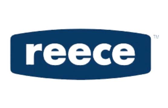 Reece Plumbing