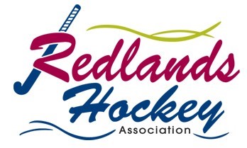 Redlands Hockey Association