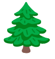 Tree Logo