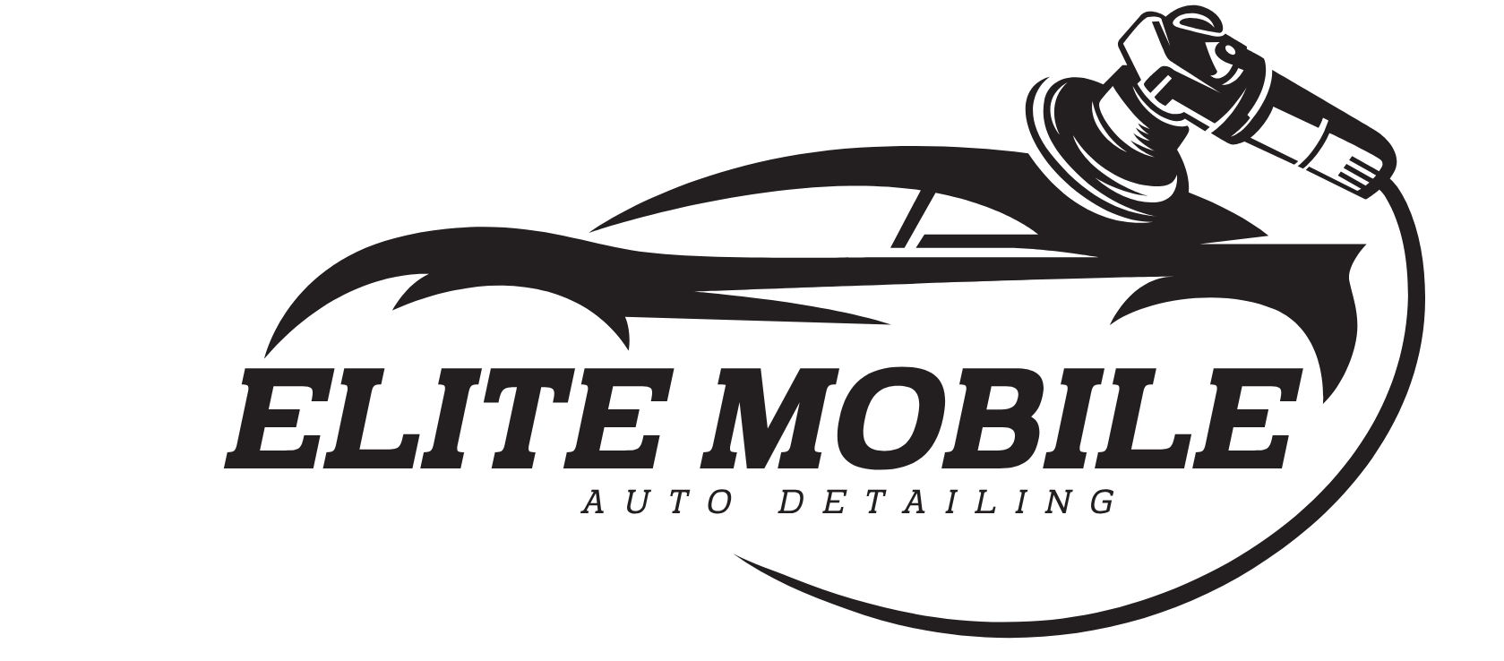 Elite Mobile Detailing