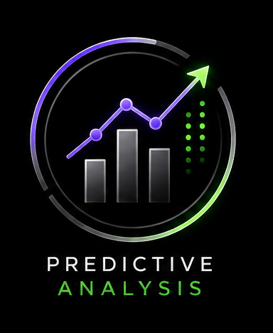 Predictive Analysis