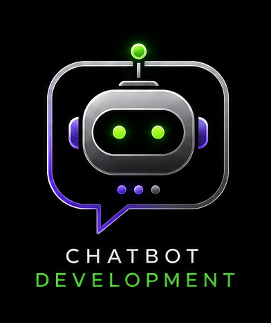 Chatbot Development