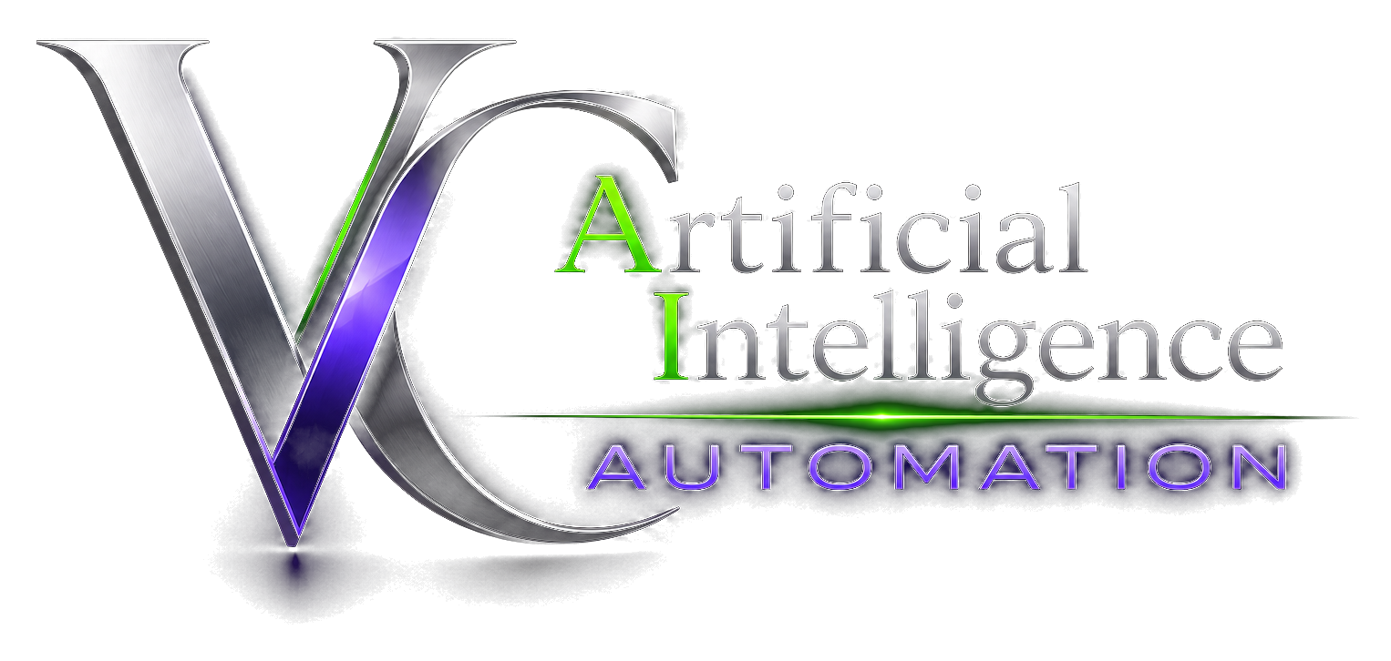 Vantage Corridor Logo