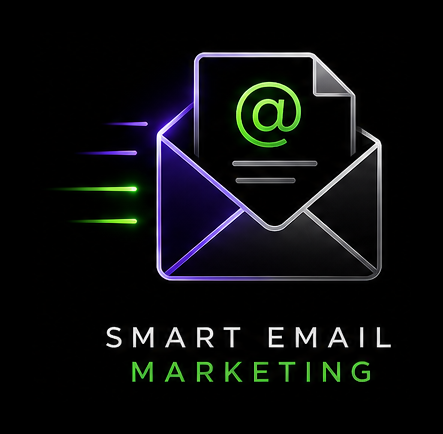 Smart Email Marketing