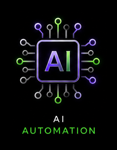 AI Automation