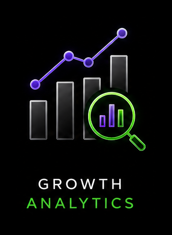 Growth Analytics