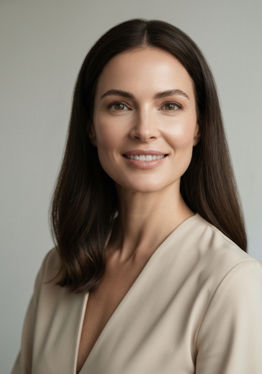 Facial Rejuvenation