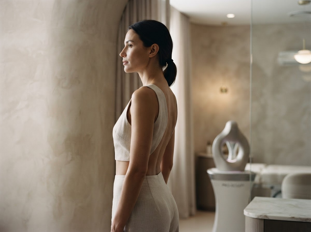 Body Contouring Malta