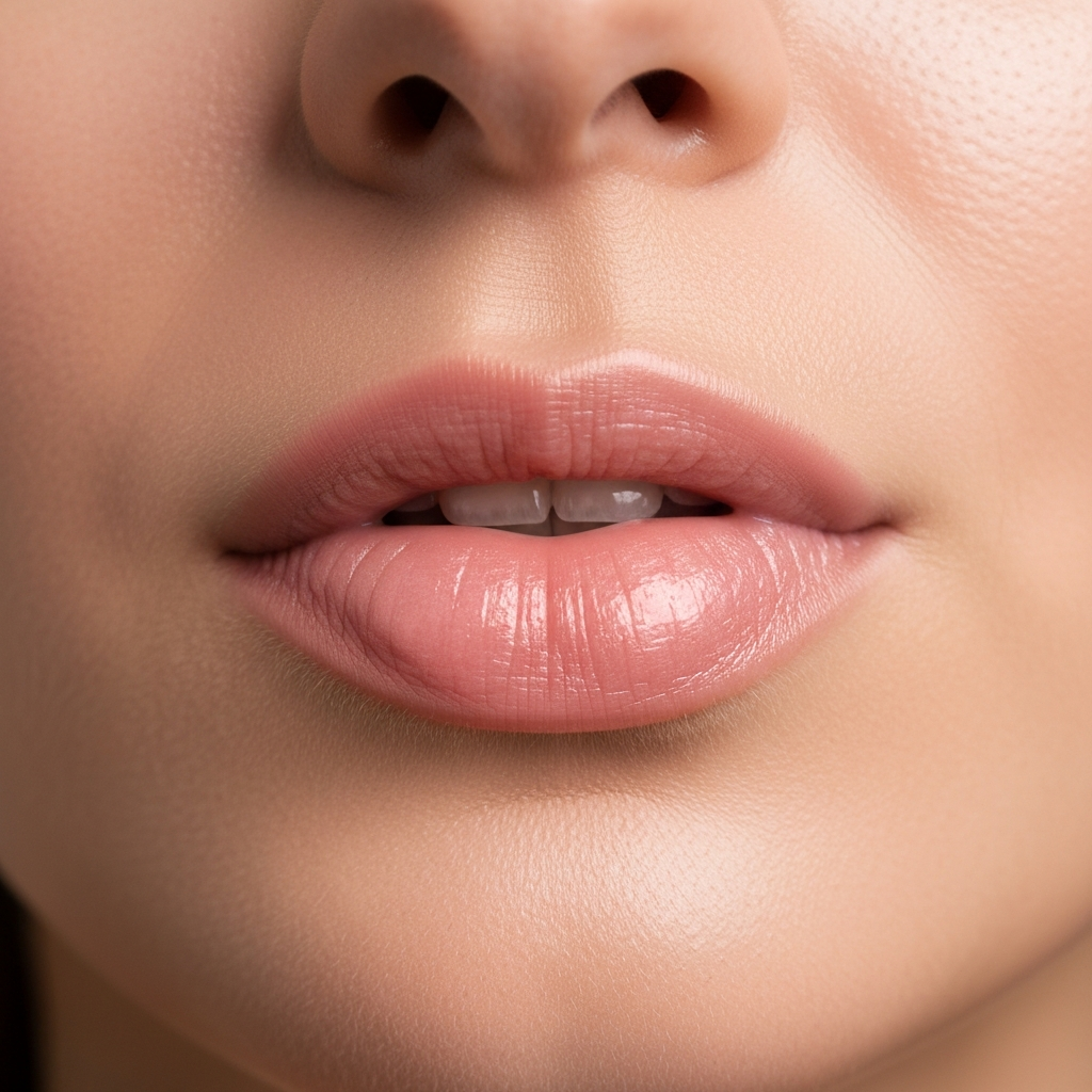 Dermal Fillers