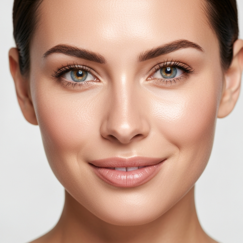 Anti-Wrinkle Injections