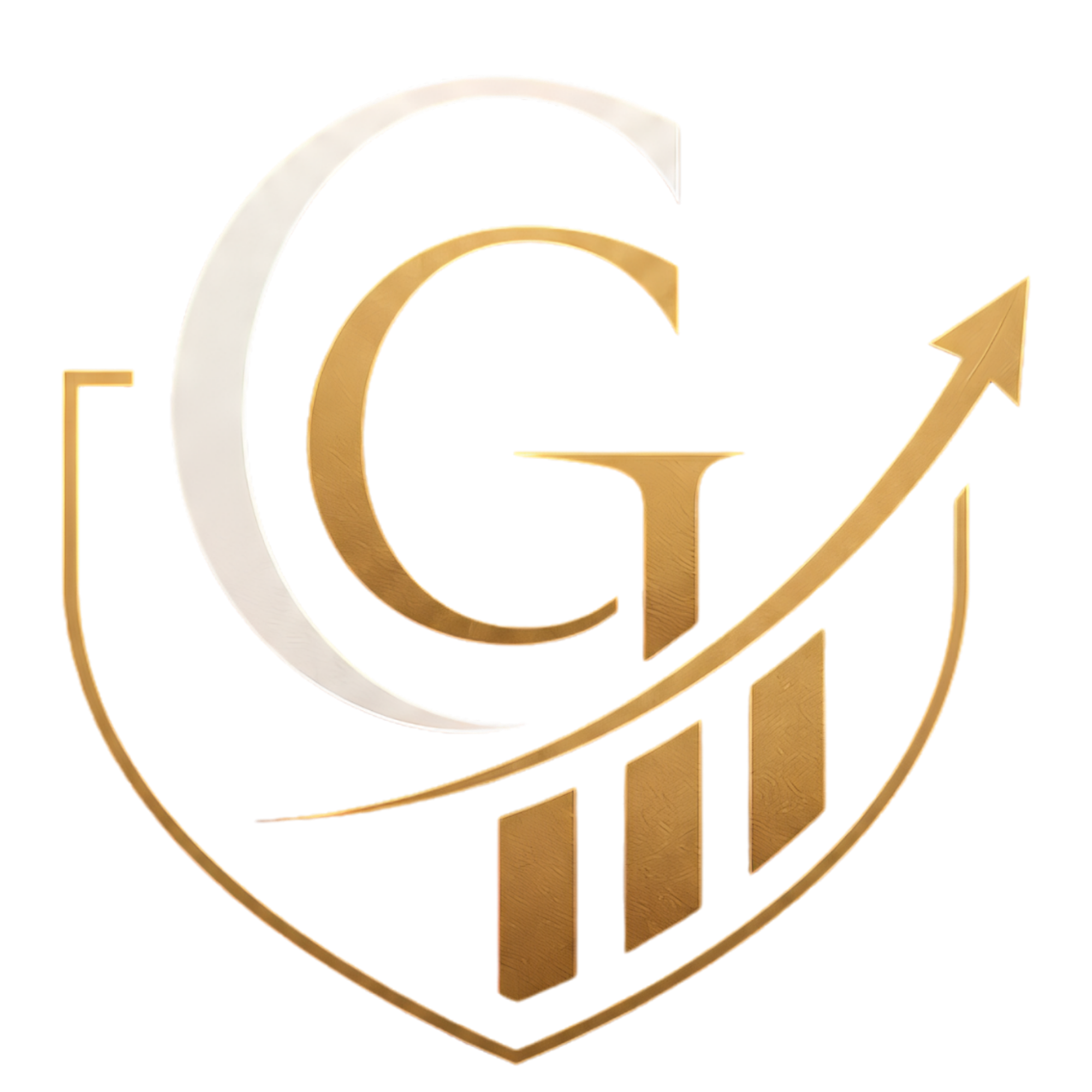 Creative Growth Guild Logo