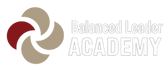 Balanced Leader Academy Logo