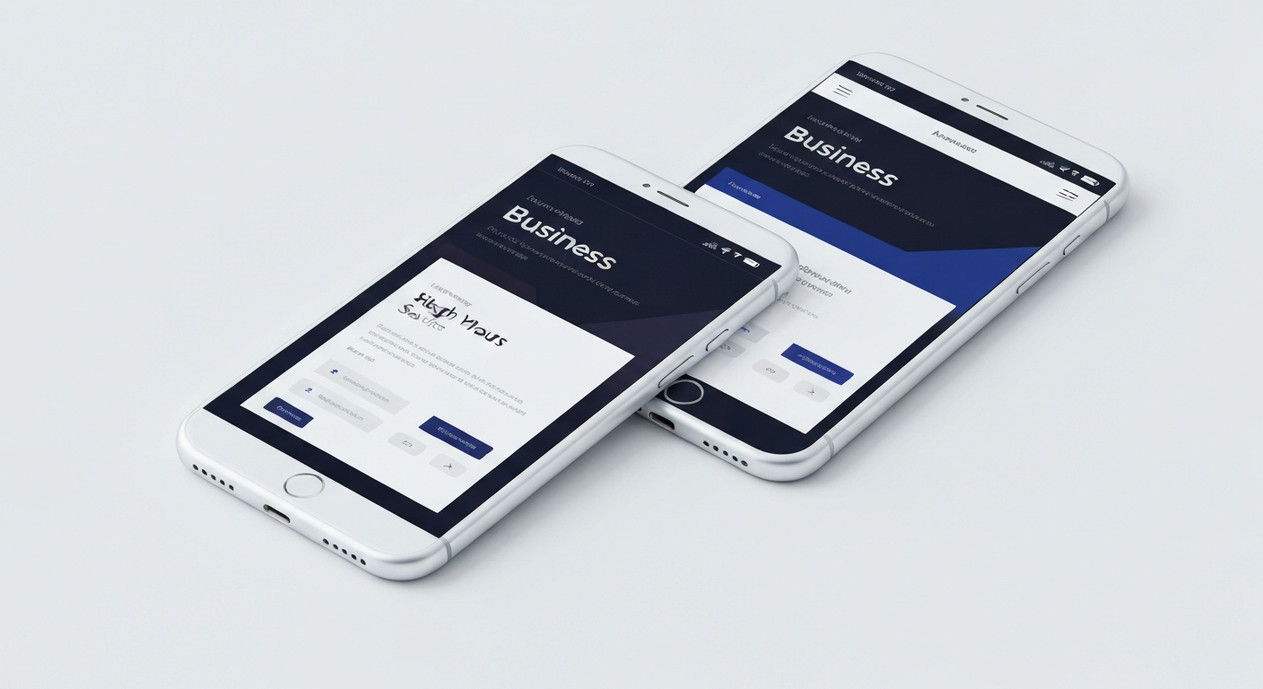 Streamlined The Entire Customer Journey