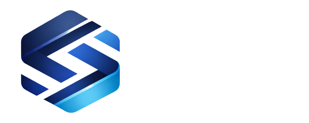 Selcouth Systems