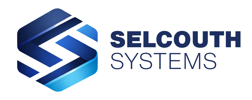 Selcouth Systems
