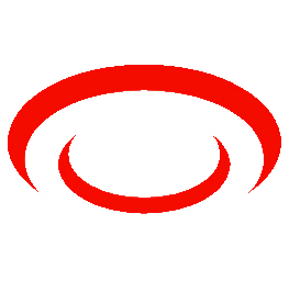 PURE JUMP Logo