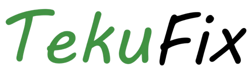 TekuFix