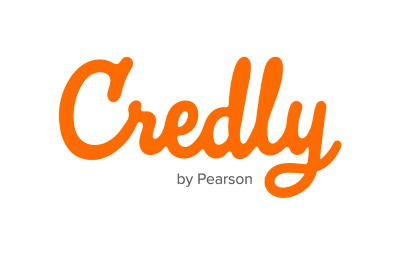 Credly Digital Badge