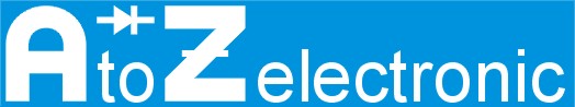 AtoZ electronic
