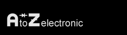 AtoZ electronic
