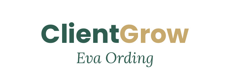 ClientGrow