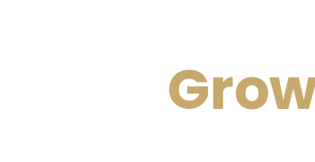 ClientGrow