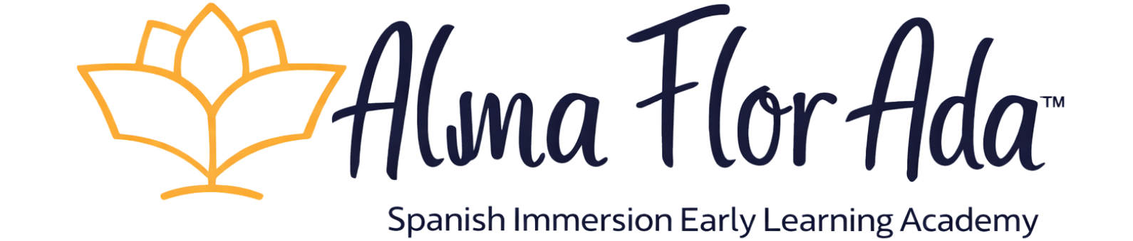 Alma Flor Ada