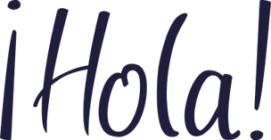 Hola