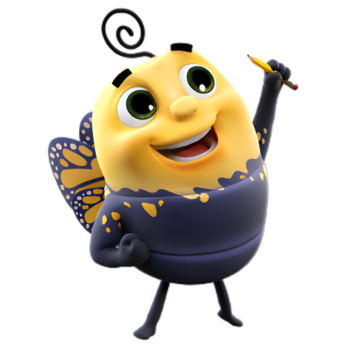 AFA Mascot