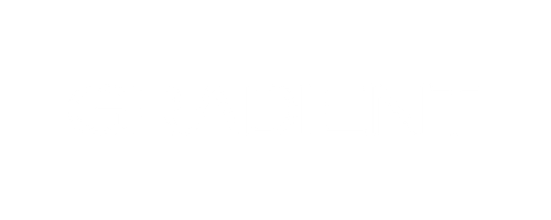 Gradient logo