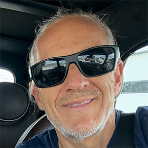 Tracy Wittenkeller