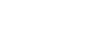 The Comeback Cohort