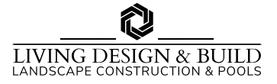 Living Design & Build — London Ontario Pool Builders
