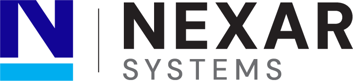 Nexar Systems Websites