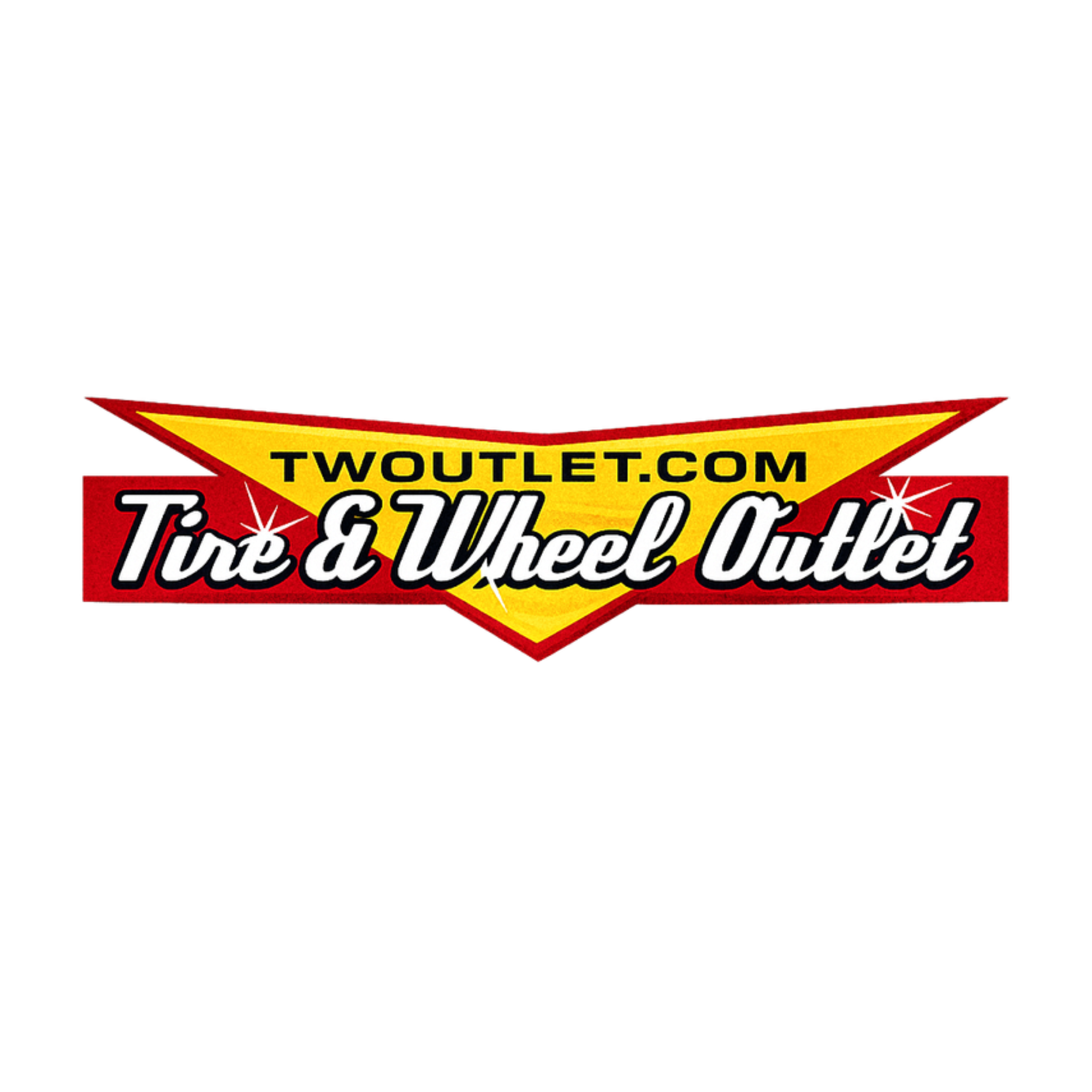 Tire & Wheel Outlet