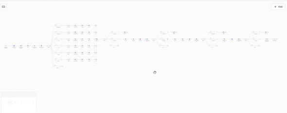 Lead Assignment & Follow-Up Automation Workflow