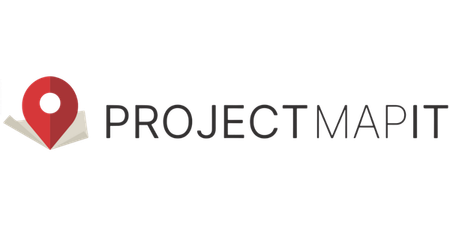 Project Map It