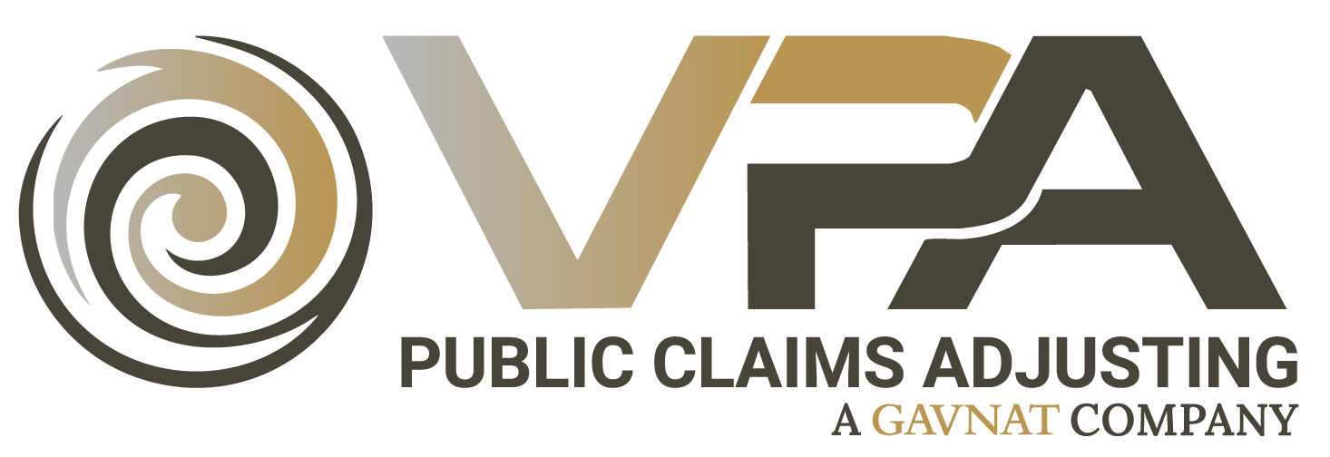 VPA
