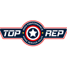 TopRep