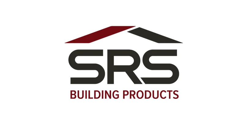 SRS Building Products