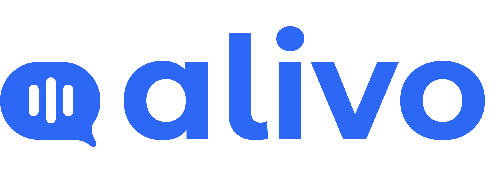 Alivo