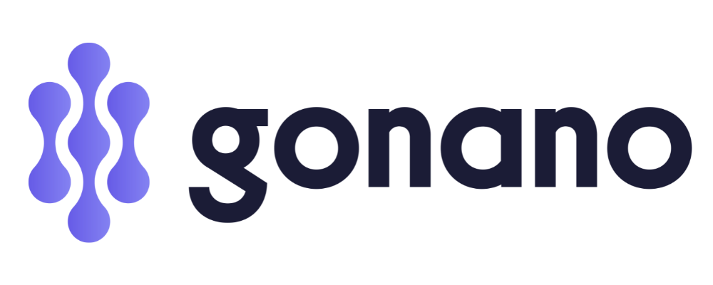 Gonano