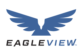 EagleView