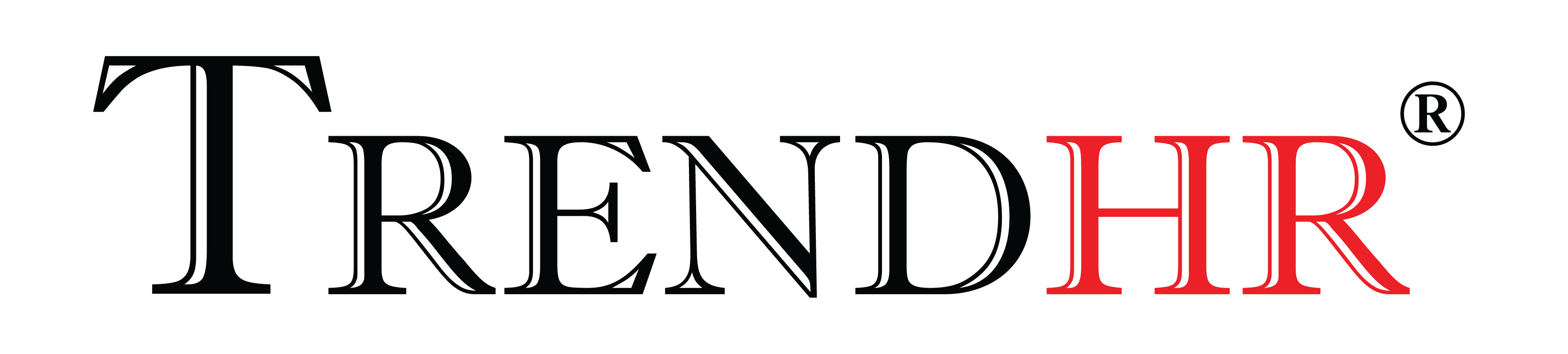 TrendHR