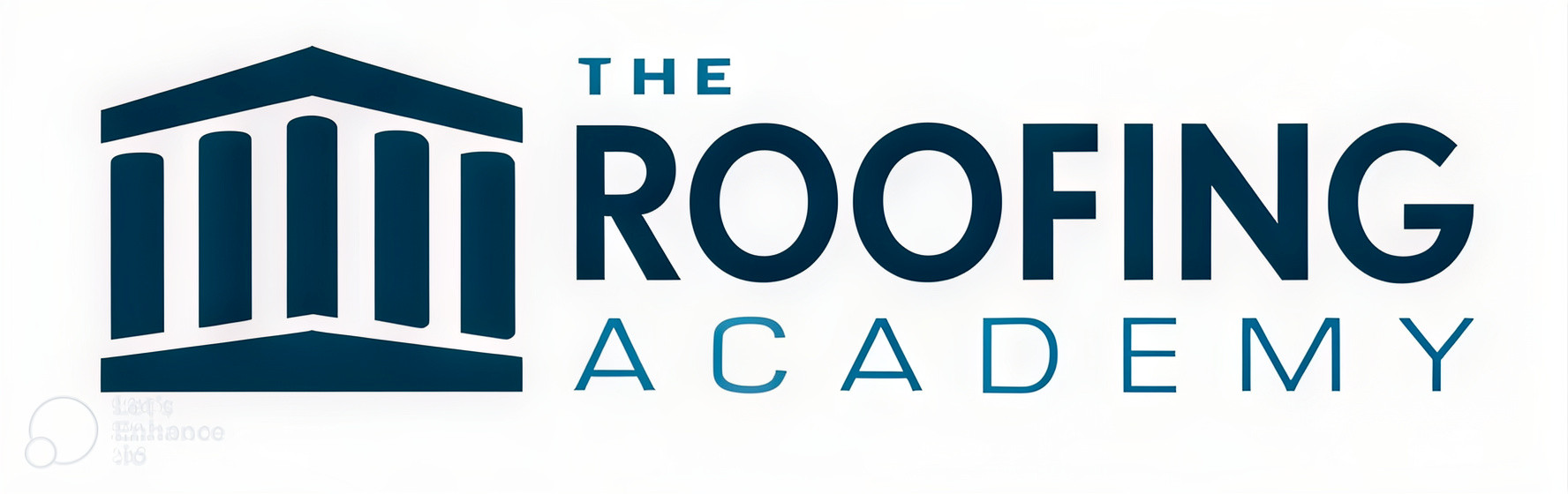 The Roofing Academy