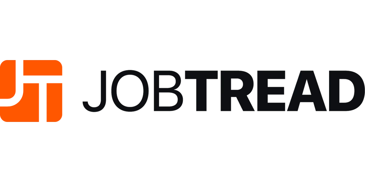 JobTread