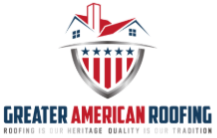 Greater American Roofing