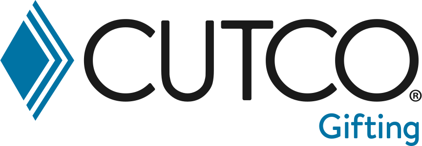 Cutco Gifting