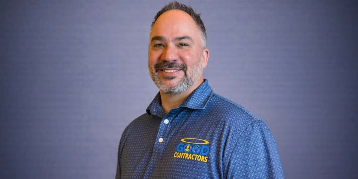 Randy Hurtado