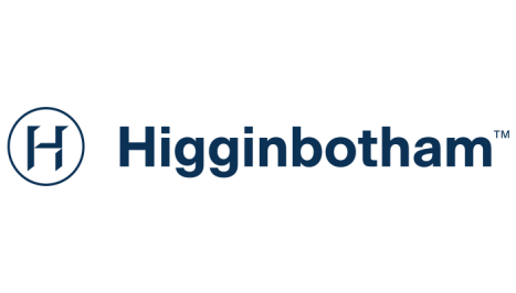 Higginbotham Insurance Agency
